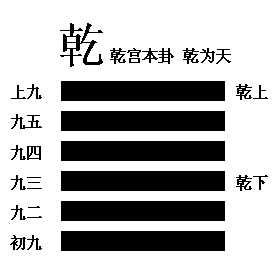 「易经文化」入门基础必读-10.jpg