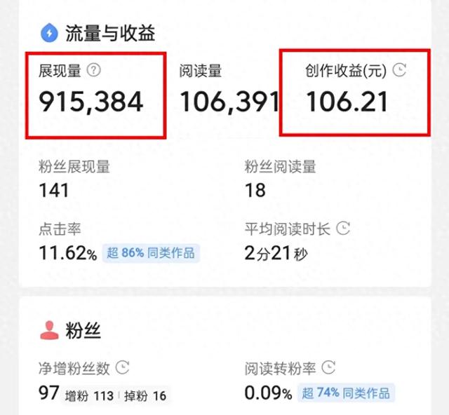 一篇微头条变现106，从拆解开始，5步拆解法，一学就会拆-1.jpg