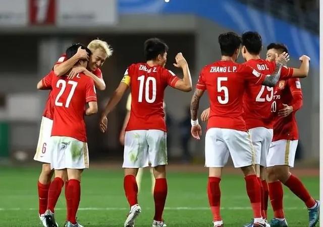 足坛疯狂夜，切尔西点杀纽卡，马竞3:3，多特1:1，曼城3:0进决赛-5.jpg