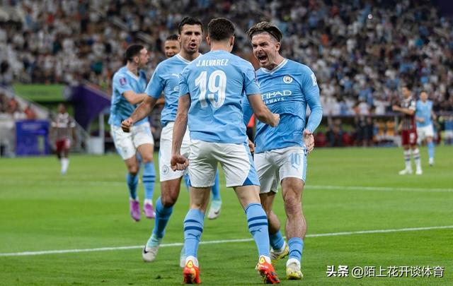 4-0！桑巴足球没落，曼城5冠王，却笑不出来，瓜帅登顶足坛第1人-2.jpg