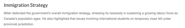 移民寒冬来了?加拿大破74年人口增长记录！专家：必须砍新移民-4.jpg