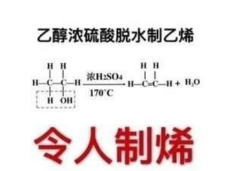 20张搞笑图片，那张让你笑的上气儿不接下气？-12.jpg