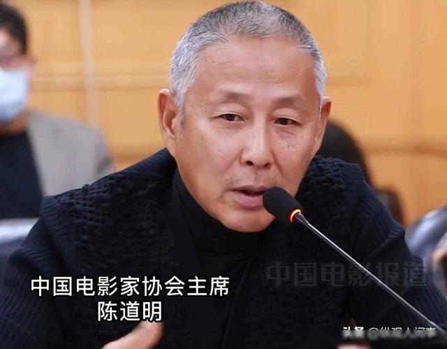 人民大会堂镜头下的明星，吴京老了，黄晓明发胖，宋佳周迅太惊艳-5.jpg