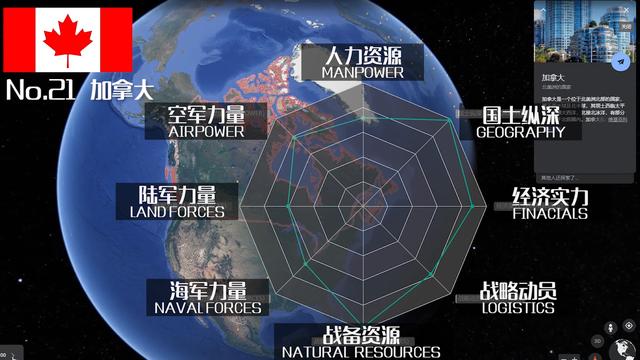 2021年全球军力TOP100排行，军事实力哪家强？且看东亚怪物房-79.jpg