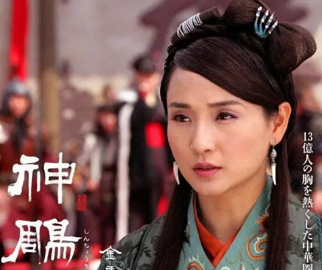 这5位明星“退圈”，原因竟然是同一个，难怪现在的女星都一个样-4.jpg