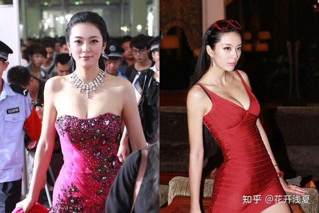 娱乐圈身材最好的 最性感的10大女明星-8.jpg