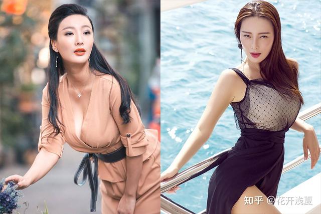 娱乐圈身材最好的 最性感的10大女明星-10.jpg