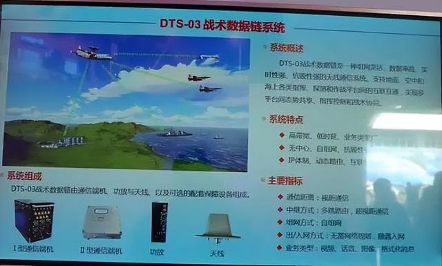 万年老三？2023世界军力又出排名，中国为啥总排在俄罗斯后面？-25.jpg