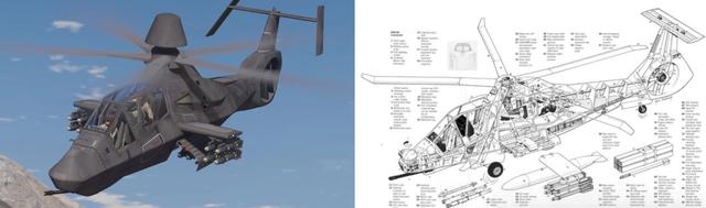 军事动态点评 歼十“完虐”台风、新武直、054B“失望”与“野望”-19.jpg