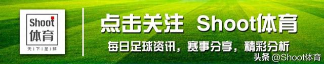 足球前瞻：柏林联合VS勒沃库森，海登海姆VS拜仁，多特VS斯图加特-1.jpg