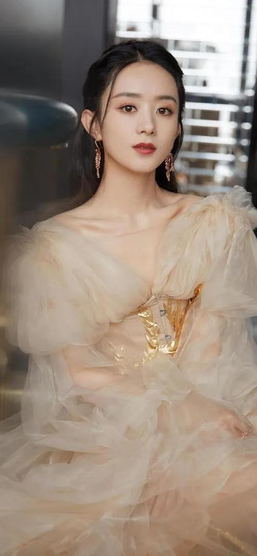 娱乐圈最美的10位女明星，个个堪称女神，你最喜欢谁?-3.jpg