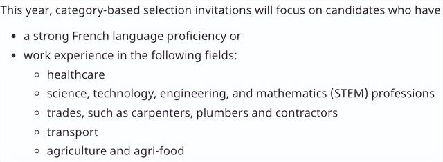 加拿大宣布全新移民政策，今年抢5类人！申请就有望拿枫叶卡-4.jpg