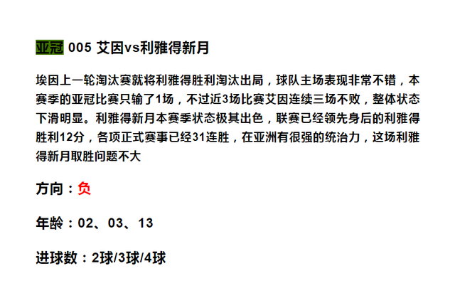 今日足球比赛分享：中国、日本、马竞、利亚的新月-3.jpg