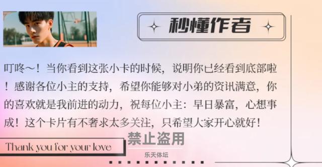 篮球，代表三个时代的三个神！-5.jpg