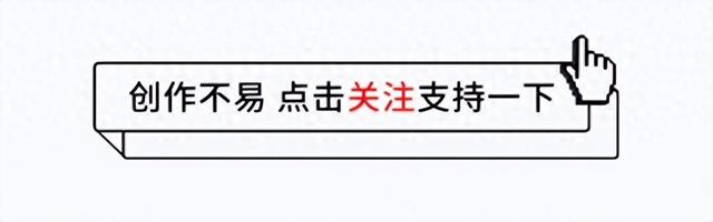 中国最干净的5位明星，不傍富豪不滥情人间清醒，个个潇洒清白-1.jpg