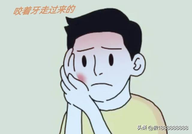 令人哄然大笑的几则生活小笑话，会不会让你笑掉大牙？-6.jpg