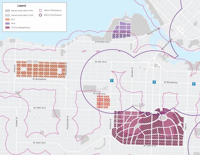 大温&#34;一改多&#34;分区整改进行中！温哥华将新增1128个地块-5.jpg