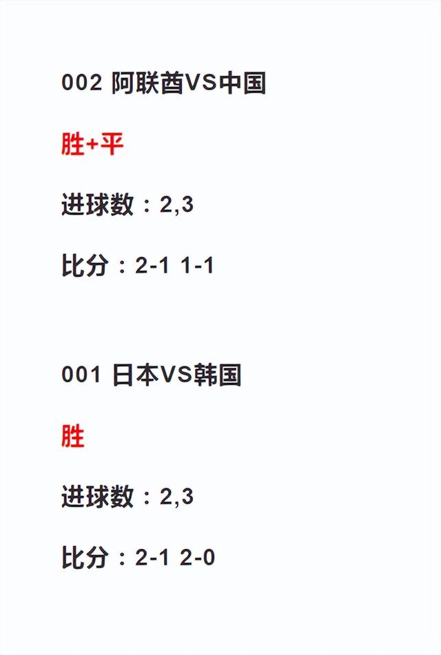 4/22足球分享：罗马vs博洛尼亚，塞维利亚vs马洛卡，马洛卡不败-4.jpg