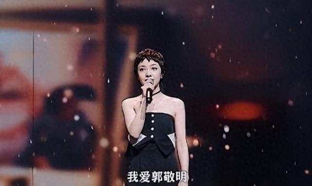 红得快，凉得更快的6位明星，以前是男神女神，如今“无人问津”-1.jpg