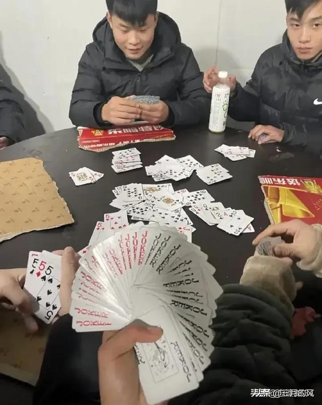 有什么超搞笑的笑话呀？-19.jpg