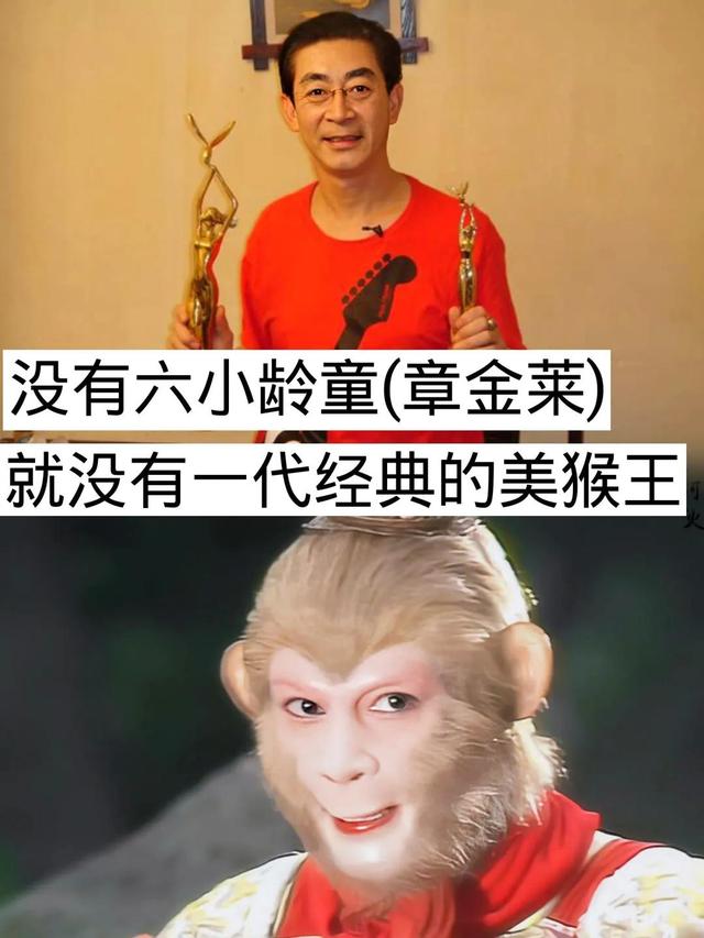 令人敬佩的十位明星，有你喜欢的吗-4.jpg