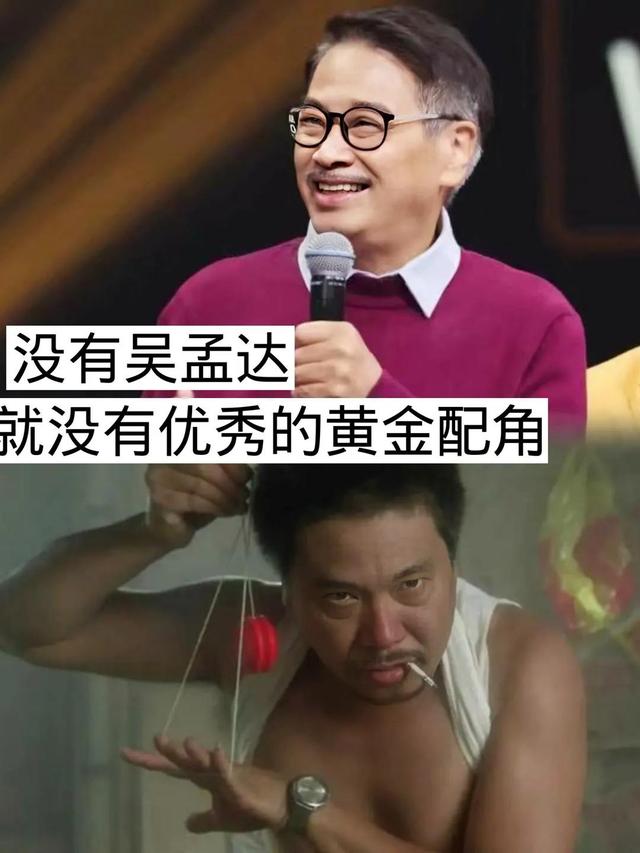 令人敬佩的十位明星，有你喜欢的吗-6.jpg