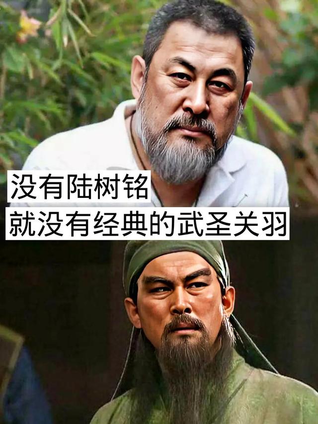 令人敬佩的十位明星，有你喜欢的吗-7.jpg