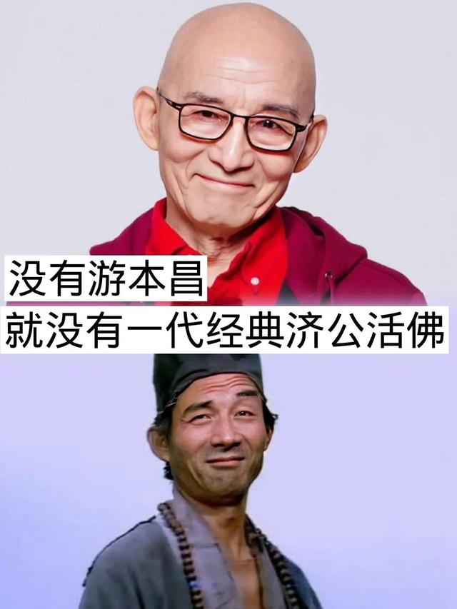 令人敬佩的十位明星，有你喜欢的吗-11.jpg