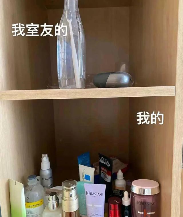 真有意思！108张搞笑图片，看一次笑一次，看看你被第几张逗笑了-19.jpg