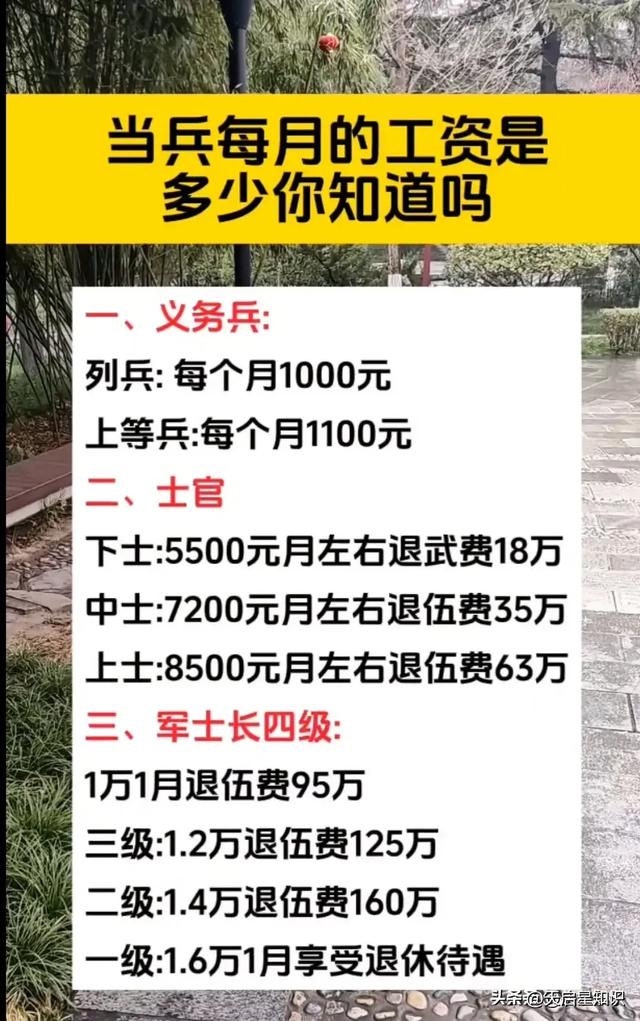 幽默笑话：肚子都笑痛了，看一遍笑一遍，精彩有趣，让人回味无穷-14.jpg