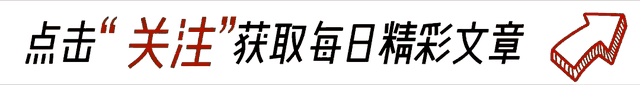 篮球与足球相比，哪些先天劣势使得它成为不了世界第一运动？-1.jpg