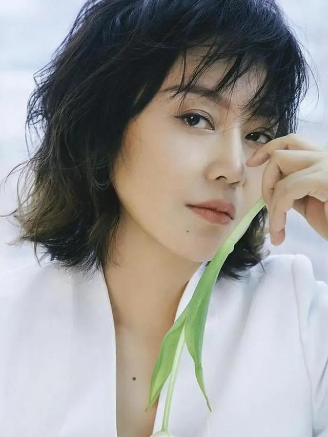 中国获奖最多 10 位 电视剧女明星-10.jpg