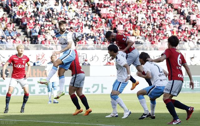 今日足球：鸟栖沙岩VS东京FC 纽约城VS圣何塞地震-3.jpg