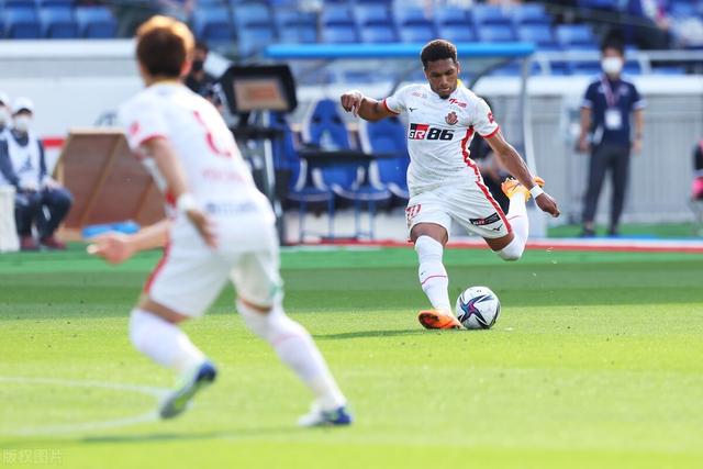 今日足球：鸟栖沙岩VS东京FC 纽约城VS圣何塞地震-4.jpg