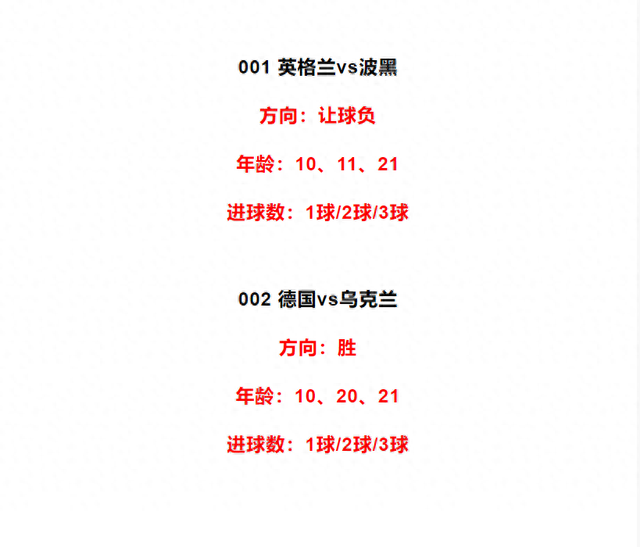 6.3足球比赛分享，英格兰vs波黑、德国vs乌克兰-1.jpg