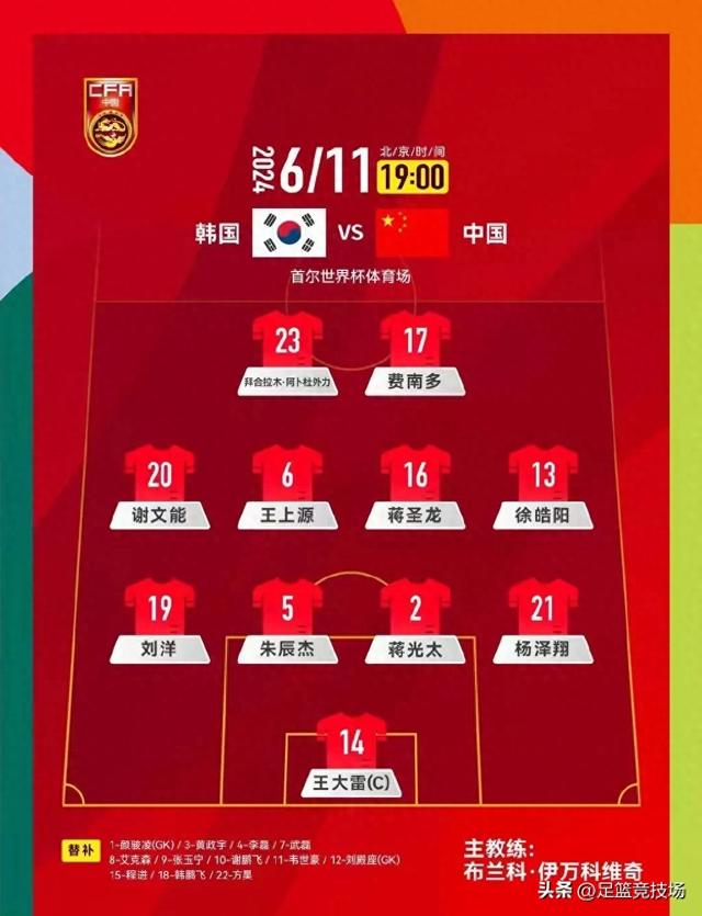 3-0 6-0 足球精彩夜：C罗2球，葡萄牙大胜爱尔兰，国足极限晋级18强-1.jpg