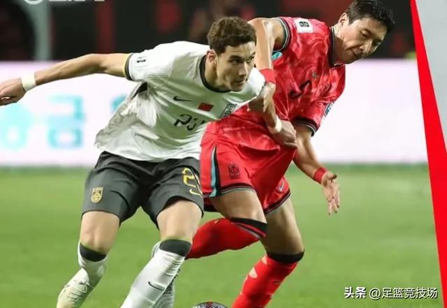 3-0 6-0 足球精彩夜：C罗2球，葡萄牙大胜爱尔兰，国足极限晋级18强-4.jpg