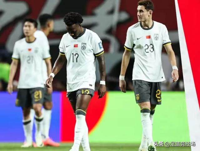 3-0 6-0 足球精彩夜：C罗2球，葡萄牙大胜爱尔兰，国足极限晋级18强-3.jpg