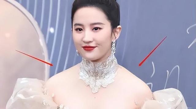 明星真容Top5？无滤镜无美颜，谁最惊艳谁最出圈？-9.jpg