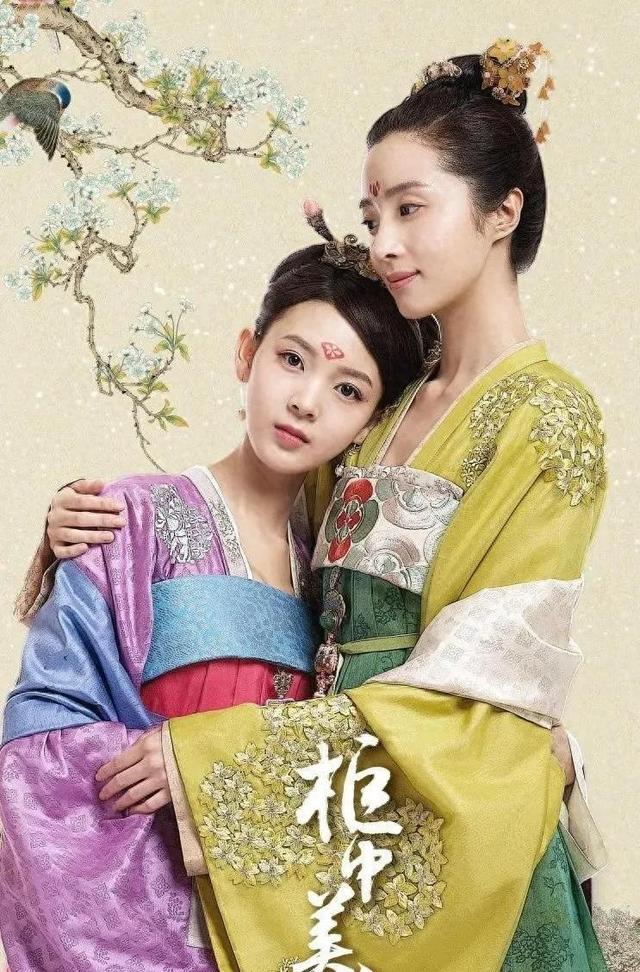 红得快凉得更快6位明星，以前是男神女神，现“无人问津”-8.jpg