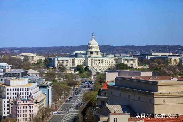 当不成总理了？加拿大吸了北约10年的血，美国现在要好好算一笔账-2.jpg