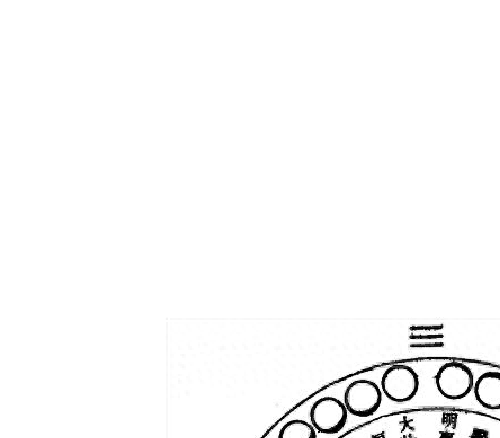 易经八卦和六十四卦图表全解析，建议收藏-1.jpg