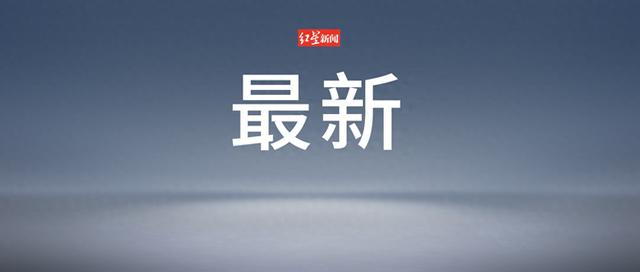 事态严重！朝军宣布采取实质性军事措施-1.jpg