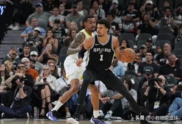 NBA:今日最新排名战况，快船反超火箭湖人，太阳遭重创 骑士11连胜-1.jpg