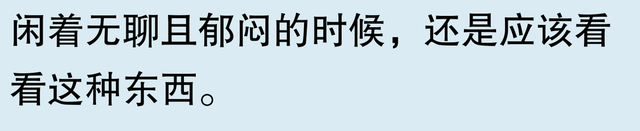 有哪些搞笑图片能笑到肚子疼？网友：哈哈哈，别说，差点笑出猪叫-14.jpg