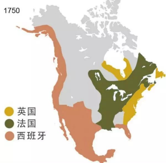 加拿大：实力并不弱，但却注定成不了“世界一流强国”-5.jpg