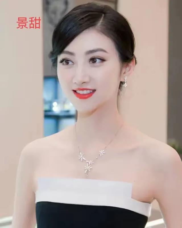 中国最漂亮的10位女明星，哪一位是你心目中的女神-4.jpg