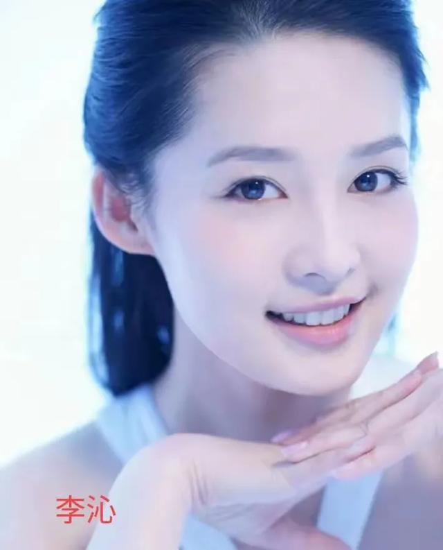 中国最漂亮的10位女明星，哪一位是你心目中的女神-10.jpg