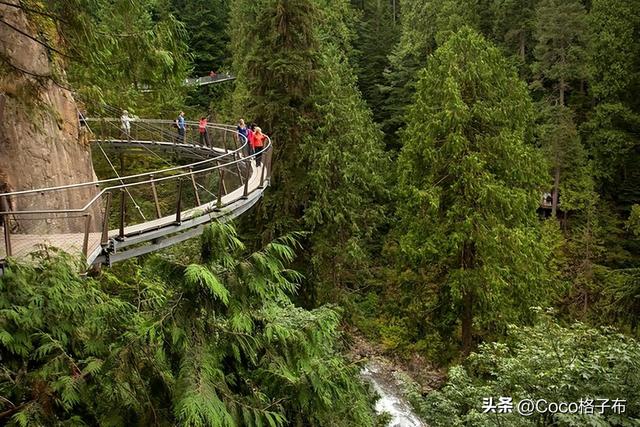 我的旅居生活之温哥华印象-16.jpg