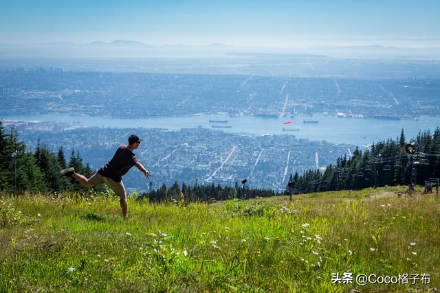 我的旅居生活之温哥华印象-19.jpg